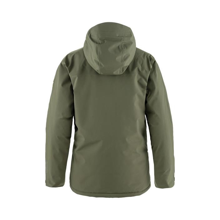 fjallraven-highcoast-hydratic-padded-jacket-dames