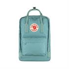 fjallraven-kanken-15-laptop