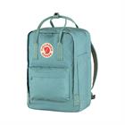 fjallraven-kanken-15-laptop