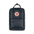 fjallraven-kanken-15-laptop