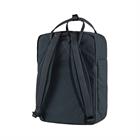 fjallraven-kanken-15-laptop