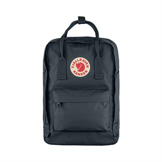 Fjallraven Kanken 15" laptop