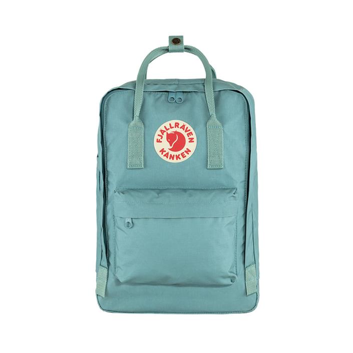 fjallraven-kanken-15-laptop