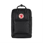 fjallraven-kanken-17-laptop