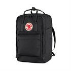 fjallraven-kanken-17-laptop