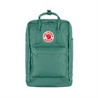 fjallraven-kanken-17-laptop