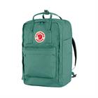 fjallraven-kanken-17-laptop