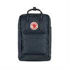 fjallraven-kanken-17-laptop