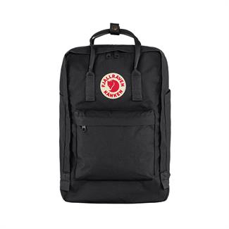 Fjallraven Kanken 17" laptop