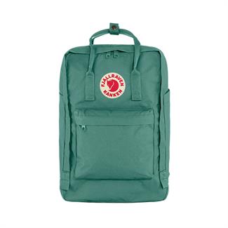 Fjallraven Kanken 17" laptop