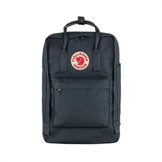 Fjallraven Kanken 17" laptop