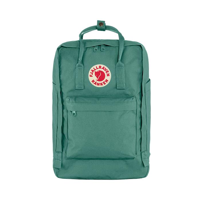 fjallraven-kanken-17-laptop