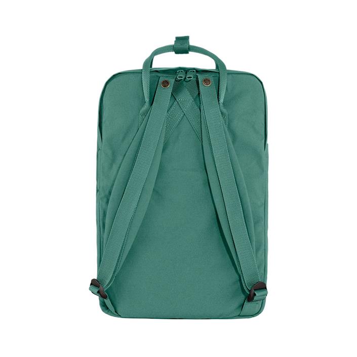 fjallraven-kanken-17-laptop