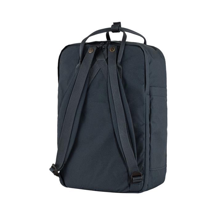 fjallraven-kanken-17-laptop