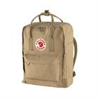 fjallraven-kanken-dagtour-rugzak