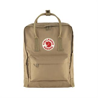 Fjallraven Kanken Dagtour Rugzak