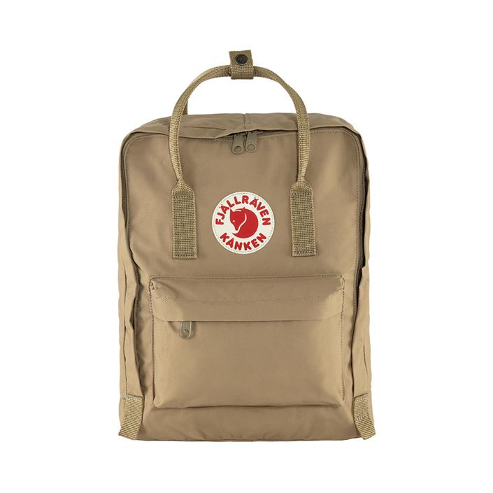 fjallraven-kanken-dagtour-rugzak