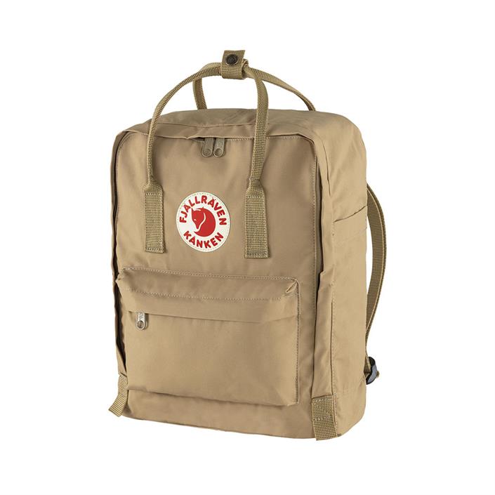 fjallraven-kanken-dagtour-rugzak