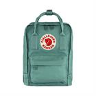 fjallraven-kanken-mini-dagrugzak