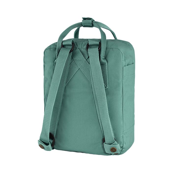 fjallraven-kanken-mini-dagrugzak