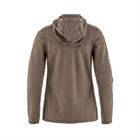 fjallraven-keb-fleece-hoodie-dames