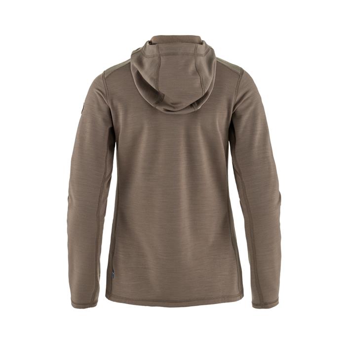 fjallraven-keb-fleece-hoodie-dames