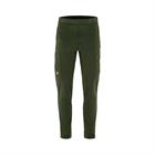 fjallraven-keb-fleece-trousers-heren