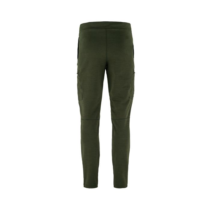 fjallraven-keb-fleece-trousers-heren