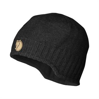 Fjallraven Keb Stormblocker Beanie