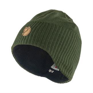 Fjallraven Keb Stormblocker Beanie