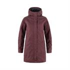 fjallraven-kiruna-padded-parka-dames