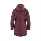 fjallraven-kiruna-padded-parka-dames