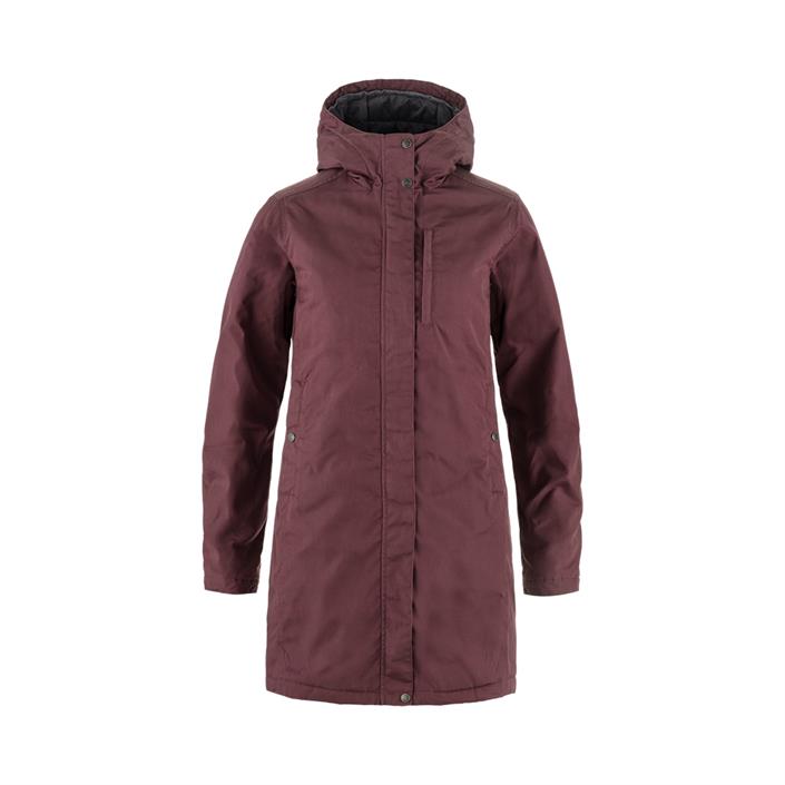 fjallraven-kiruna-padded-parka-dames