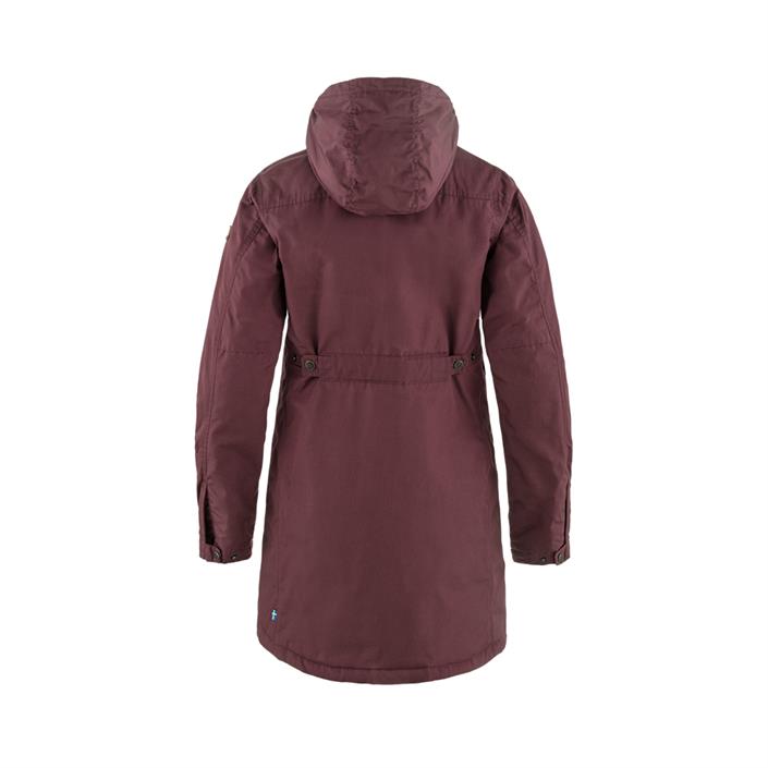 fjallraven-kiruna-padded-parka-dames