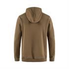 fjallraven-logo-hoodie-heren