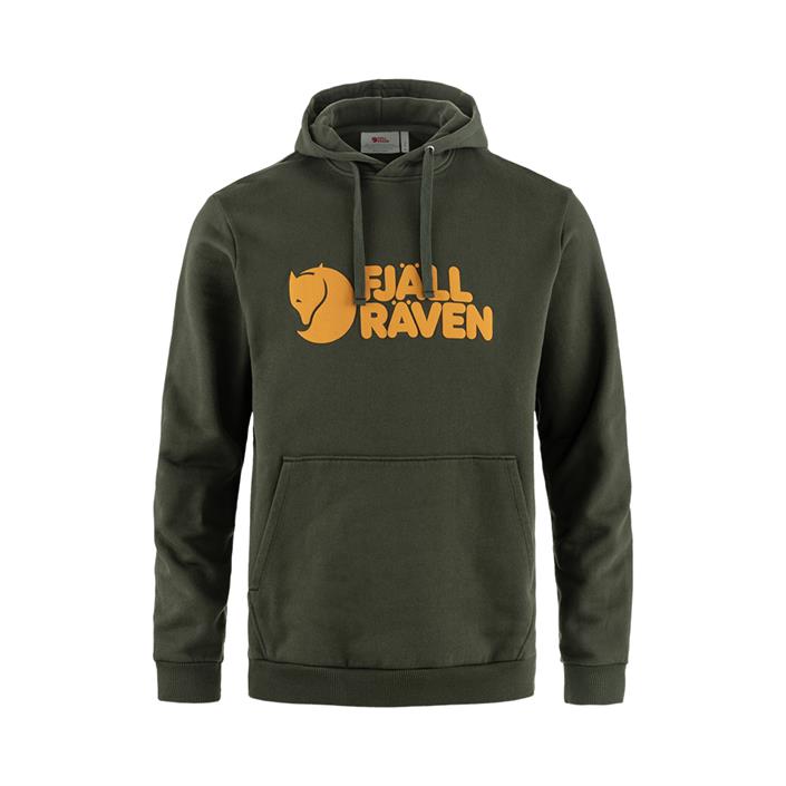 fjallraven-logo-hoodie-heren