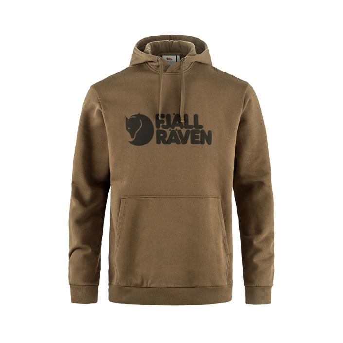 fjallraven-logo-hoodie-heren