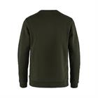 fjallraven-logo-sweater-heren