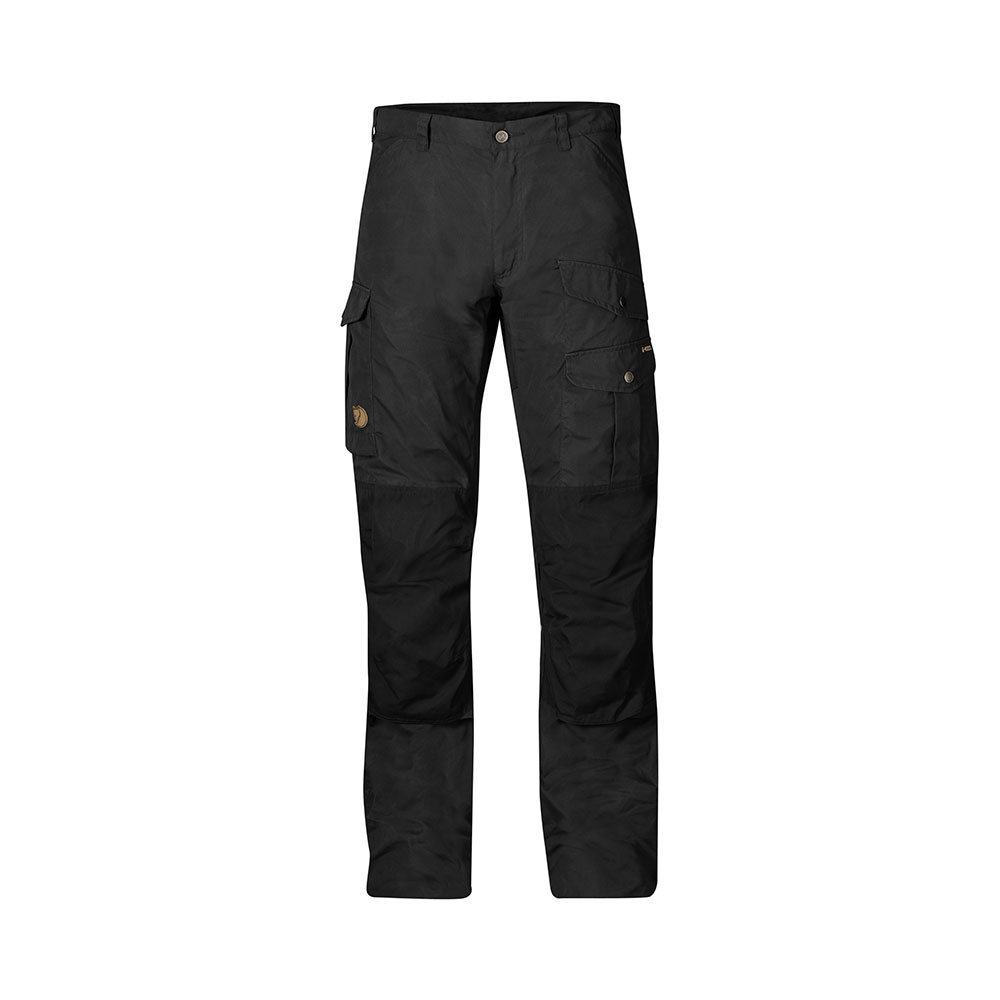 barents pro trousers m