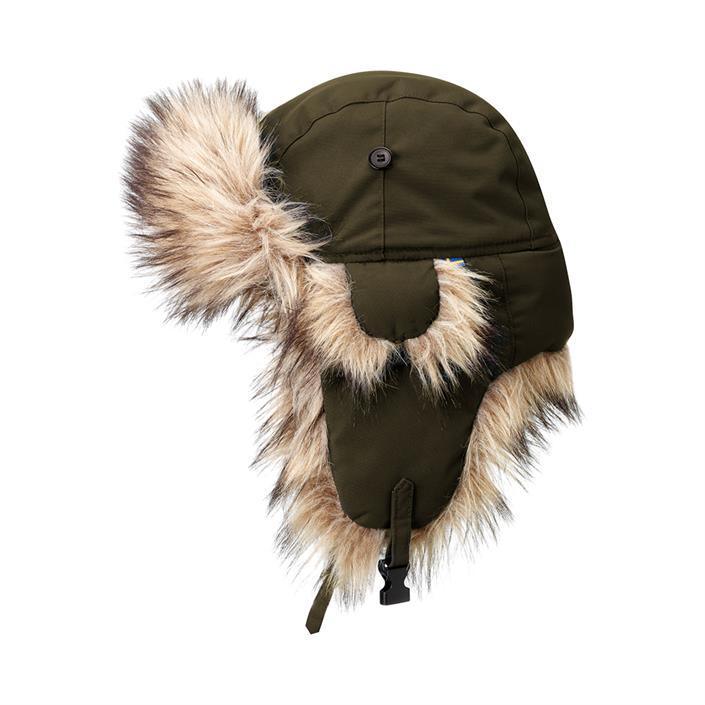 fjallraven-nordic-heater-muts-heren