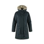 fjallraven-nuuk-lite-parka-dames