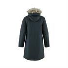 fjallraven-nuuk-lite-parka-dames