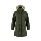 fjallraven-nuuk-lite-parka-dames