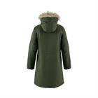 fjallraven-nuuk-lite-parka-dames