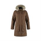 fjallraven-nuuk-lite-parka-dames