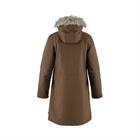 fjallraven-nuuk-lite-parka-dames