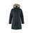 Fjallraven Nuuk Lite Parka dames