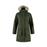 Fjallraven Nuuk Lite Parka dames