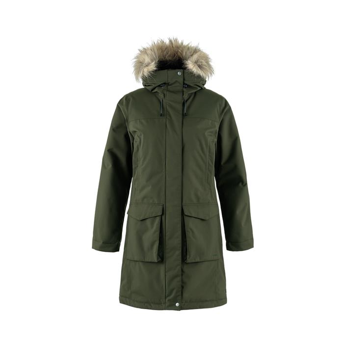 fjallraven-nuuk-lite-parka-dames