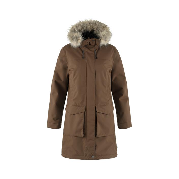 fjallraven-nuuk-lite-parka-dames